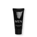 Metamorphose Men The Faceguard Face Cream 100ml