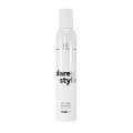 Metamorphose Dare To Style Styling Mousse 300ml