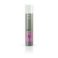 Wella Eimi Fixing Hairspray - Mistify Me Strong