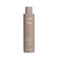 Spa Relaxing Body Lotion 250ml