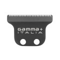 Gamma+ Lame De Coupe DLC Fixed X-Evo/Hitter/Power Cruiser