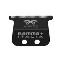 Gamma+ Lame De Coupe Fixed DLC X-PRO Pour X-Evo/Hitter/Power