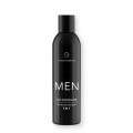 Metamorphose Men The Refresher 2in1 Hair & Body Shampooing